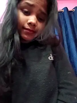 Snapshot of Aaradhya_Sharma chatting on February 26, 2026, 2:28 pm Aaradhya Sharma online show from February 26, 2026, 2:28 pm