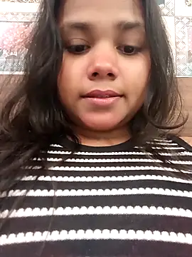 Snapshot of Aaradhya_Sharma chatting on February 16, 2026, 8:24 am Aaradhya Sharma online show from February 16, 2026, 8:24 am