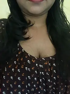 Snapshot of Aaradhya_Sharma chatting on September 8, 2025, 10:31 pm Aaradhya Sharma online show from September 8, 2025, 10:31 pm