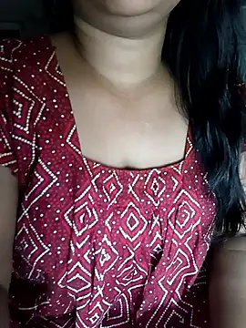 Snapshot of Aaradhya_Sharma chatting on December 14, 2025, 6:08 am Aaradhya Sharma online show from December 14, 2025, 6:08 am