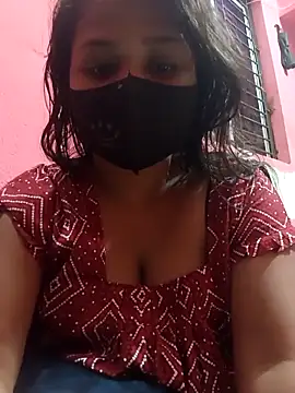 Snapshot of Aaradhya_Sharma chatting on October 18, 2025, 1:35 pm Aaradhya Sharma online show from October 18, 2025, 1:35 pm