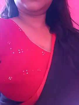 Snapshot of Aaradhya_Sharma chatting on October 14, 2025, 8:26 am Aaradhya Sharma online show from October 14, 2025, 8:26 am