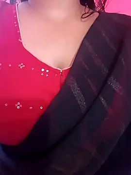 Snapshot of Aaradhya_Sharma chatting on October 8, 2025, 3:52 am Aaradhya Sharma online show from October 8, 2025, 3:52 am