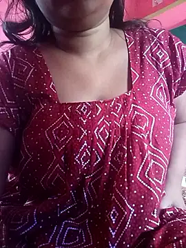 Snapshot of Aaradhya_Sharma chatting on October 19, 2025, 10:29 am Aaradhya Sharma online show from October 19, 2025, 10:29 am