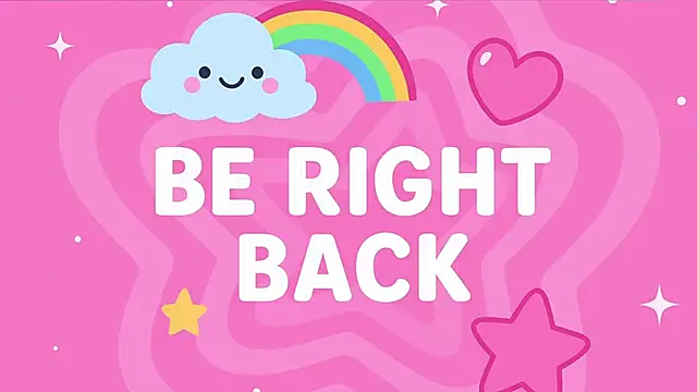 Snapshot of bonny_princess chatting on October 19, 2025, 7:00 am bonny princess online show from October 19, 2025, 7:00 am