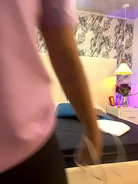 Victoria 606 online show from January 10, 2026, 2:51 am