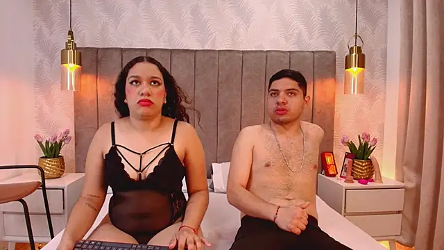 Victoria 606 online show from October 24, 2025, 12:15 pm