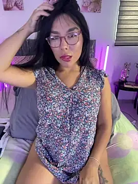 greciadom555 online show from June 30, 2026, 6:41 pm