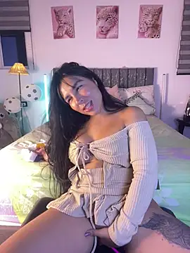 greciadom555 online show from June 30, 2026, 6:02 am