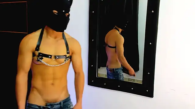 Manuel FPG online show from November 2, 2025, 4:39 am