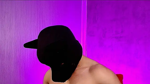 Manuel FPG online show from February 21, 2026, 8:11 pm