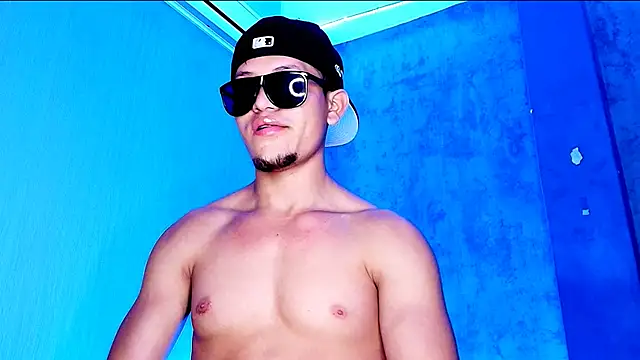 Manuel FPG online show from February 1, 2026, 2:15 pm