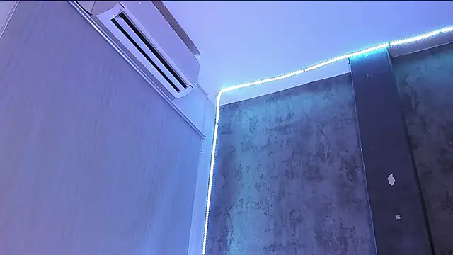 Manuel FPG online show from February 6, 2026, 3:35 am