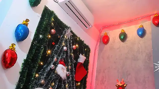 Manuel FPG online show from December 17, 2025, 4:06 am