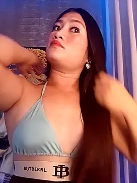 Snapshot of Naughtyalina2 chatting on December 13, 2025, 10:49 pm Naughtyalina2 online show from December 13, 2025, 10:49 pm