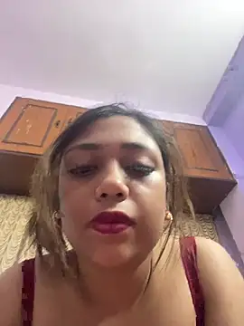 goodvibesonly44445 online show from January 15, 2026, 7:39 pm