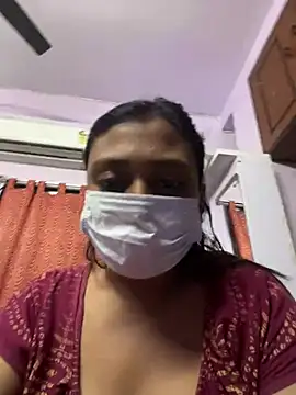 goodvibesonly44445 online show from February 10, 2026, 10:09 pm