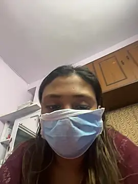 goodvibesonly44445 online show from February 12, 2026, 11:59 pm