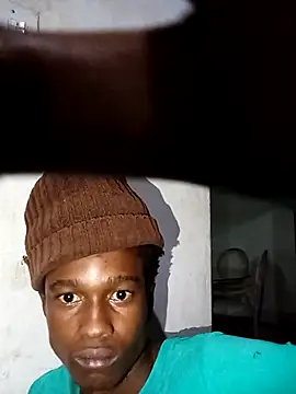 Snapshot of Ashleyjr23 chatting on October 12, 2025, 2:35 am Ashleyjr23 online show from October 12, 2025, 2:35 am