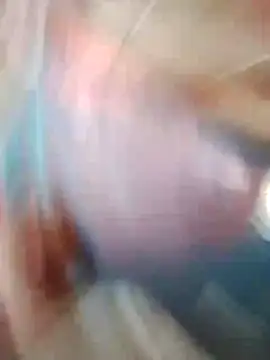 lusy-bae online show from December 15, 2025, 12:38 am