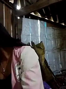 lusy-bae online show from November 1, 2025, 1:01 am