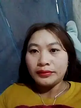 lusy-bae online show from November 16, 2025, 12:04 am