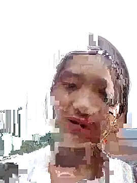 lusy-bae online show from October 17, 2025, 5:55 am