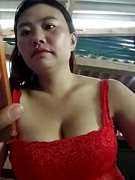 Minfin88 online show from September 22, 2025, 3:56 am