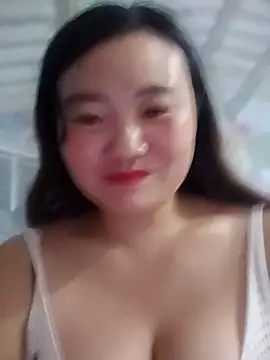 Minfin88 online show from October 4, 2025, 3:35 pm