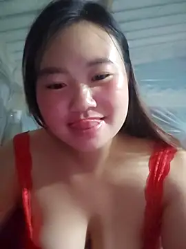 Minfin88 online show from September 10, 2025, 6:51 pm