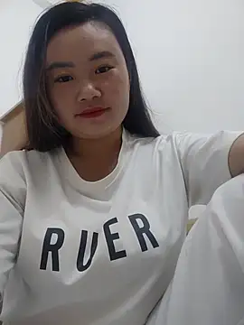 Minfin88 online show from September 29, 2025, 1:56 am