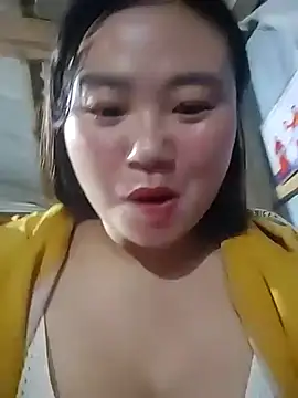 Minfin88 online show from September 30, 2025, 11:38 am