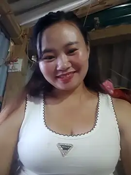 Minfin88 online show from September 12, 2025, 10:59 am