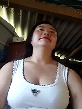 Minfin88 online show from September 19, 2025, 8:18 am