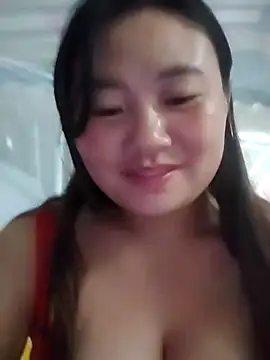 Minfin88 online show from September 22, 2025, 4:24 pm