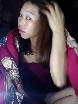 Ngocmi909 online show from December 5, 2025, 2:15 pm