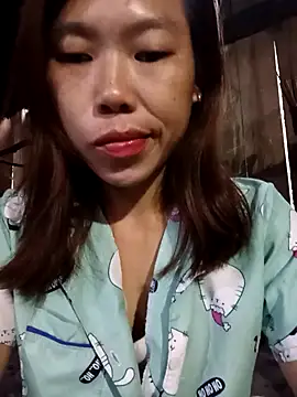 Ngocmi909 online show from October 21, 2025, 11:37 pm