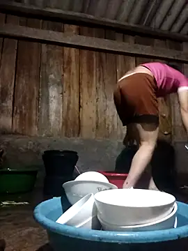 Ngocmi909 online show from February 20, 2026, 2:19 pm