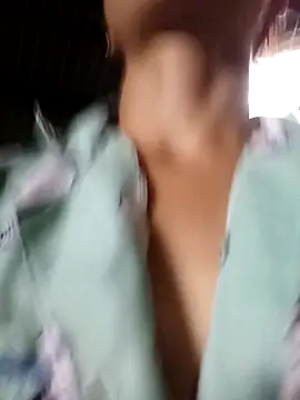 Ngocmi909 online show from October 15, 2025, 5:06 am