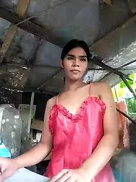 Snapshot of dianne_swift chatting on January 16, 2026, 10:47 pm dianne swift online show from January 16, 2026, 10:47 pm