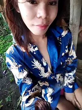 Snapshot of dianne_swift chatting on March 3, 2026, 11:12 pm dianne swift online show from March 3, 2026, 11:12 pm