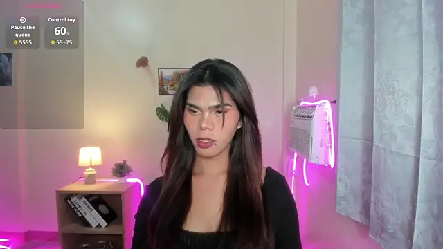 dianne swift online show from October 29, 2025, 5:12 pm