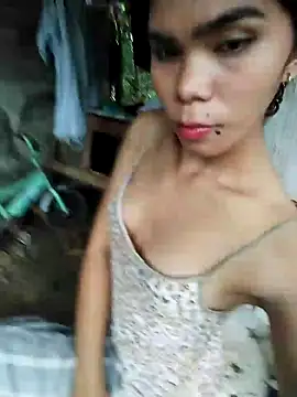 dianne swift online show from January 13, 2026, 12:04 am