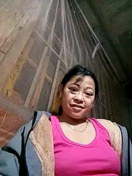 Sa2mh20 online show from December 17, 2025, 10:37 pm