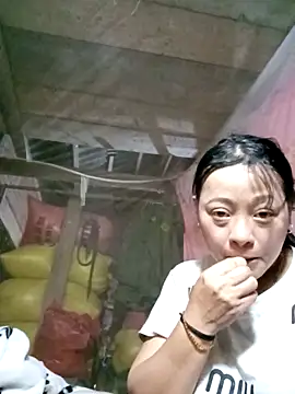 Sa2mh20 online show from February 21, 2026, 1:57 pm