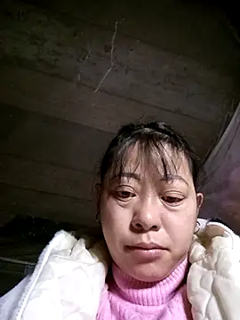 Sa2mh20 online show from January 8, 2026, 10:38 pm