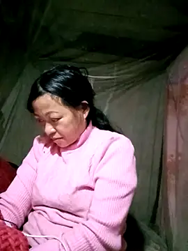 Sa2mh20 online show from December 19, 2025, 11:45 am