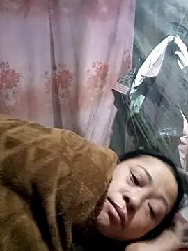 Sa2mh20 online show from November 22, 2025, 5:45 pm