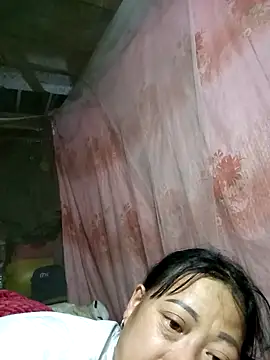 Sa2mh20 online show from February 17, 2026, 12:19 am