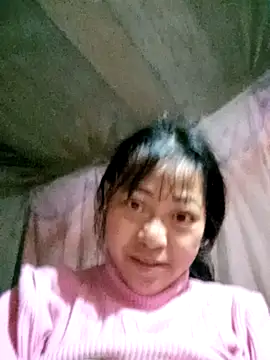 Sa2mh20 online show from January 6, 2026, 6:12 pm